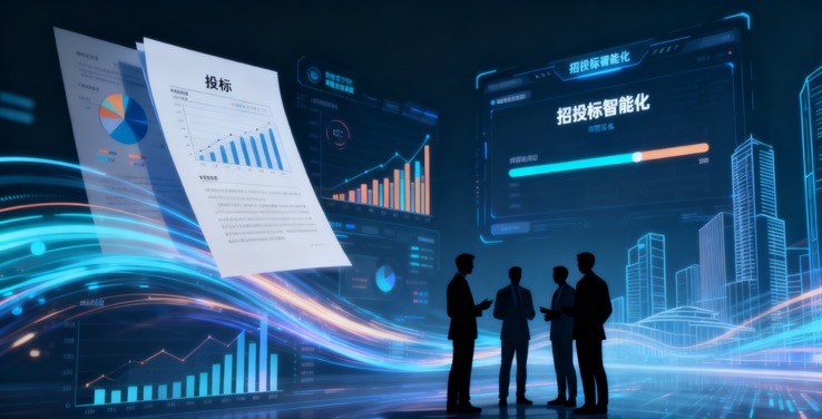 彩友会 ·(中国游)有限公司官网