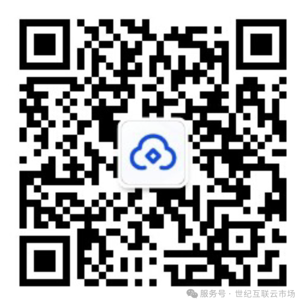 彩友会 ·(中国游)有限公司官网